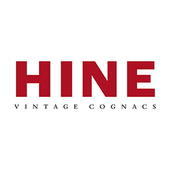 御鹿 Hine logo